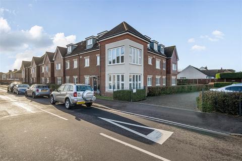 1 bedroom apartment for sale, Nelson Avenue, Portchester