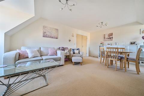 1 bedroom apartment for sale, Nelson Avenue, Portchester