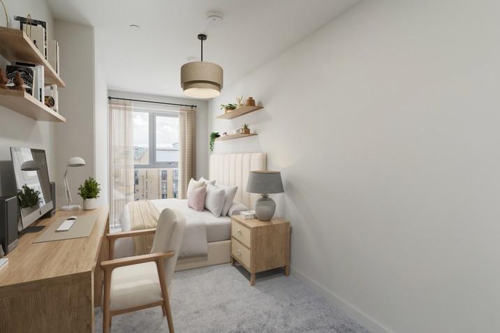 Vb5506612 95728 Plot 73  The Flow High Street 3...