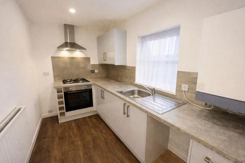 undefined, Wern Rd, Swansea