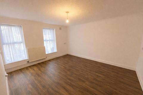 undefined, Wern Rd, Swansea