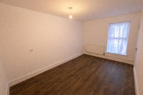 undefined, Wern Rd, Swansea