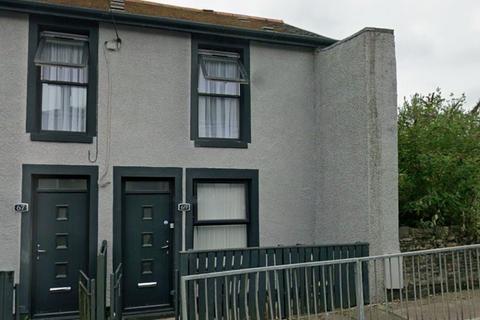 undefined, Wern Rd, Swansea