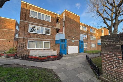 undefined, Kilpatrick Court, Darenth Road, London, N16