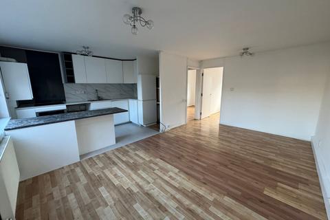 undefined, Kilpatrick Court, Darenth Road, London, N16