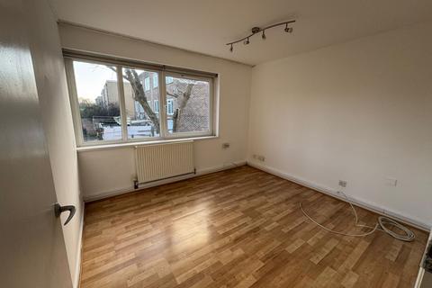 undefined, Kilpatrick Court, Darenth Road, London, N16