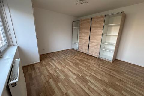 undefined, Kilpatrick Court, Darenth Road, London, N16