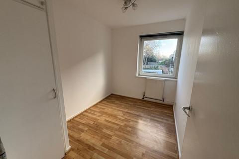 undefined, Kilpatrick Court, Darenth Road, London, N16