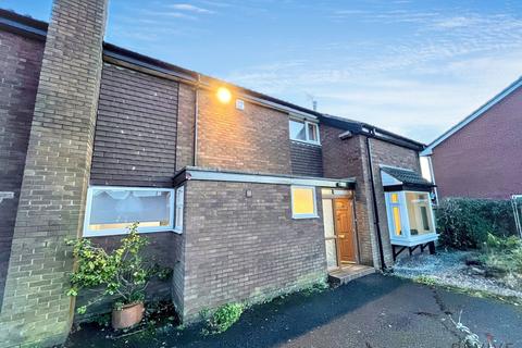 undefined, Whelley, Wigan, WN1
