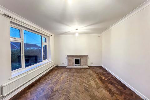 undefined, Whelley, Wigan, WN1