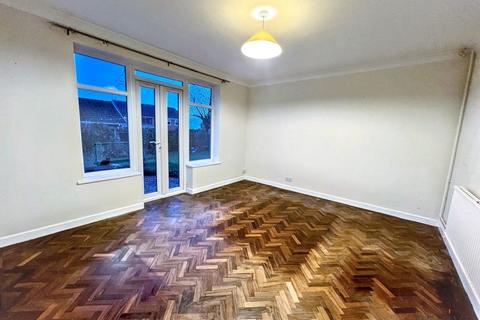 undefined, Whelley, Wigan, WN1