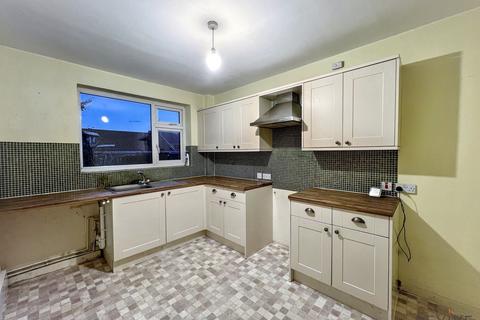 undefined, Whelley, Wigan, WN1