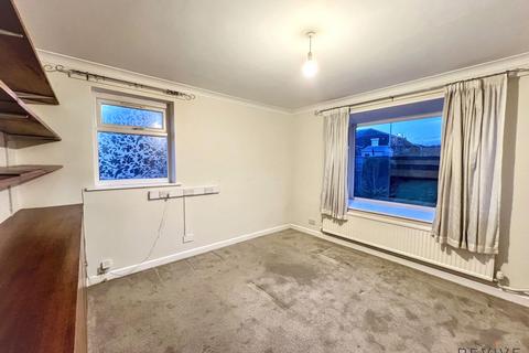 undefined, Whelley, Wigan, WN1