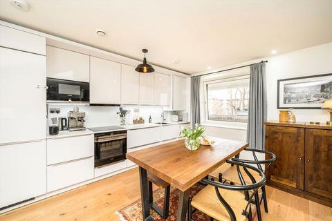 2 bedroom flat to rent, Putney Hill, London SW15