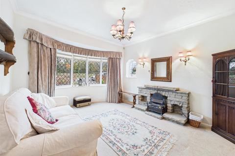 2 bedroom detached bungalow for sale, Lime Kiln Lane, Bridlington
