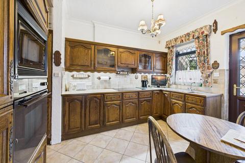2 bedroom detached bungalow for sale, Lime Kiln Lane, Bridlington