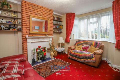 3 bedroom semi-detached house for sale, Broadmoor Avenue, Smethwick B67