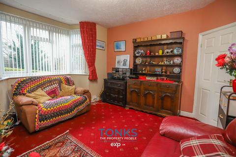 3 bedroom semi-detached house for sale, Broadmoor Avenue, Smethwick B67
