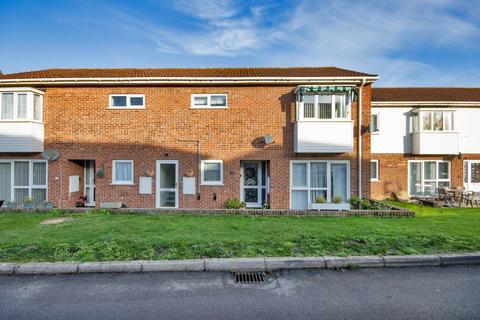 undefined, Cavendish Square, Longfield, Kent, DA3