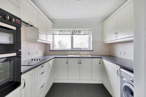 undefined, Cavendish Square, Longfield, Kent, DA3