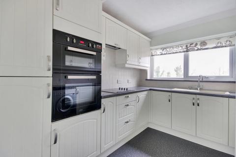 undefined, Cavendish Square, Longfield, Kent, DA3