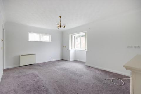 undefined, Cavendish Square, Longfield, Kent, DA3