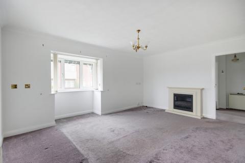 undefined, Cavendish Square, Longfield, Kent, DA3