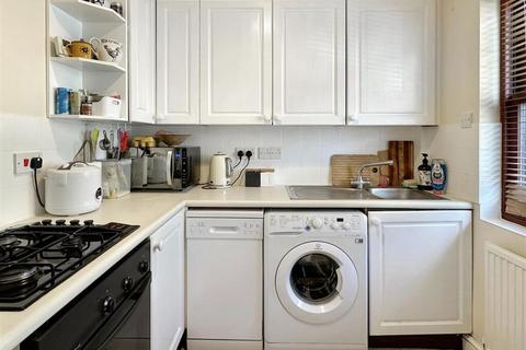 2 bedroom terraced house for sale, York Terrace, Cambridge, Cambridgeshire, CB1 2PR