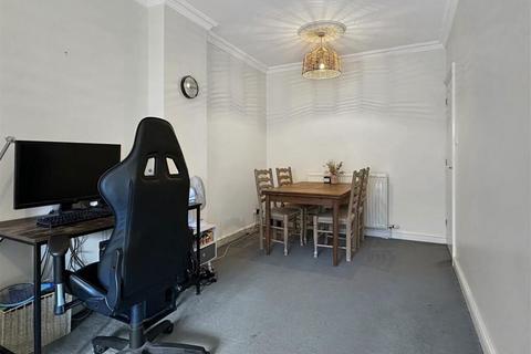 2 bedroom terraced house for sale, York Terrace, Cambridge, Cambridgeshire, CB1 2PR