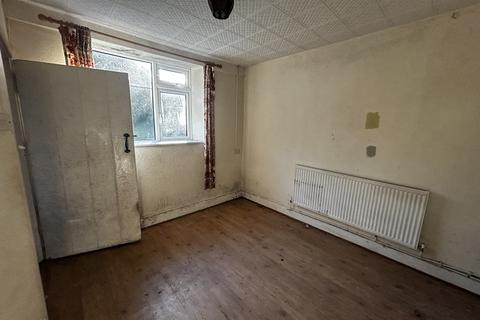 1 bedroom cottage for sale, Ffrwdgrech , Brecon, Powys.