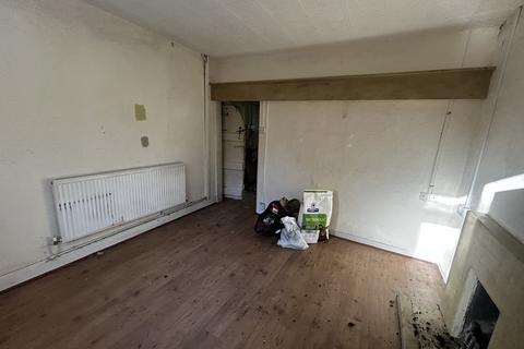 1 bedroom cottage for sale, Ffrwdgrech , Brecon, Powys.