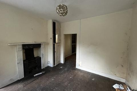 1 bedroom cottage for sale, Ffrwdgrech , Brecon, Powys.