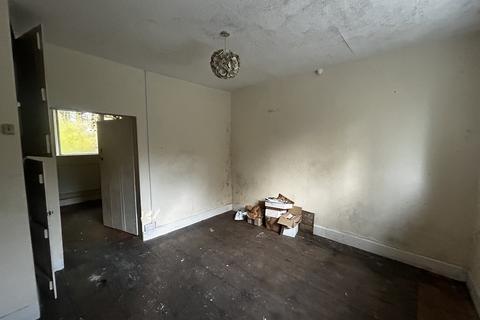 1 bedroom cottage for sale, Ffrwdgrech , Brecon, Powys.