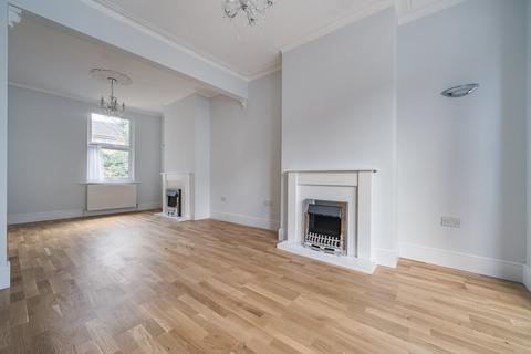 3 bedroom terraced house for sale, Brocklehurst Street, London, SE14
