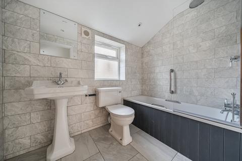 3 bedroom terraced house for sale, Brocklehurst Street, London, SE14
