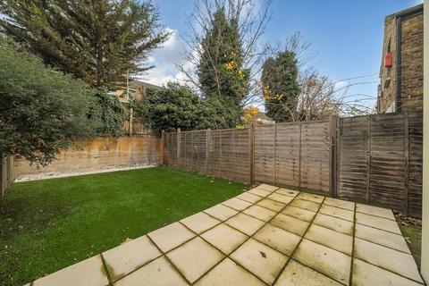 3 bedroom terraced house for sale, Brocklehurst Street, London, SE14
