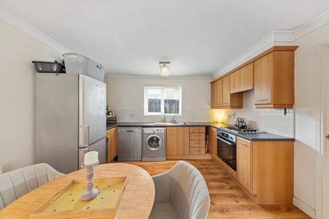 2 bedroom apartment for sale, Thorneycroft Drive, Warrington, WA1