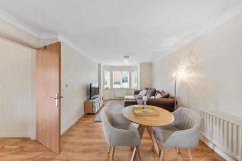 2 bedroom apartment for sale, Thorneycroft Drive, Warrington, WA1
