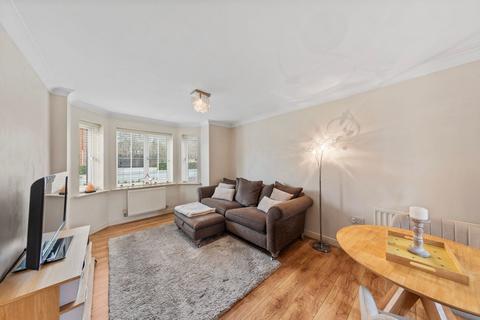 2 bedroom apartment for sale, Thorneycroft Drive, Warrington, WA1