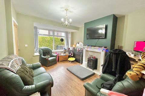 undefined, Cowburn Street, Leigh