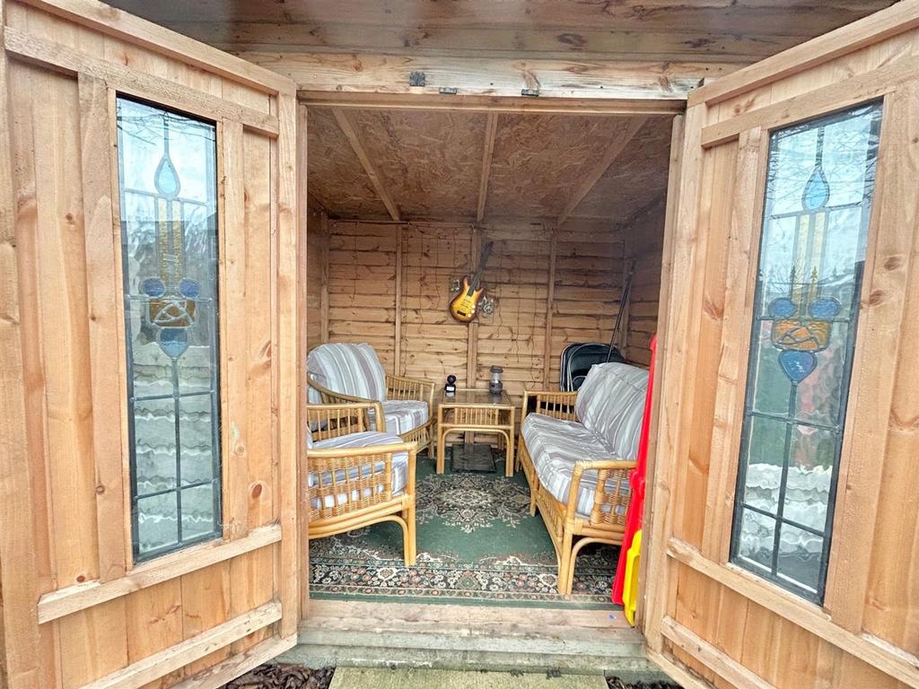 Summer House.jpg