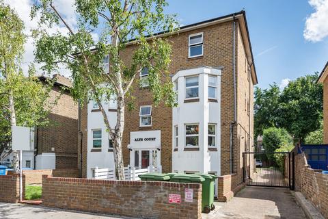 1 bedroom flat for sale, Blenheim Grove, Peckham Rye, London, SE15