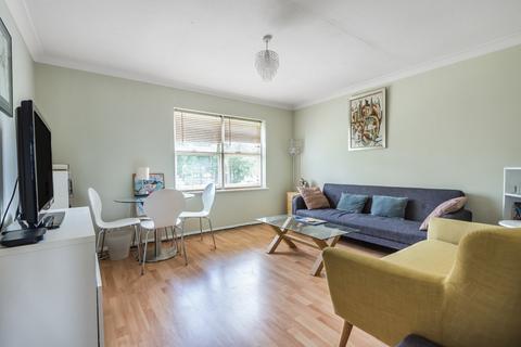 1 bedroom flat for sale, Blenheim Grove, Peckham Rye, London, SE15