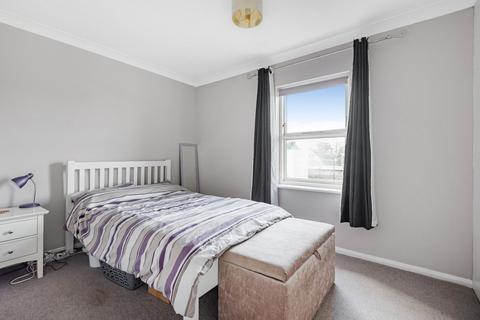 1 bedroom flat for sale, Blenheim Grove, Peckham Rye, London, SE15