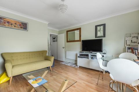 1 bedroom flat for sale, Blenheim Grove, Peckham Rye, London, SE15