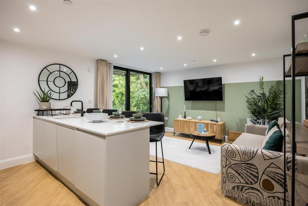 15 Aurora Heights-30print.jpg