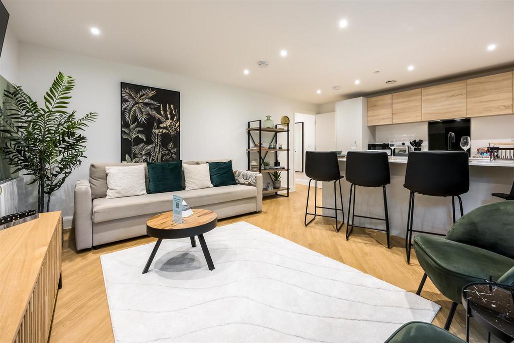 15 Aurora Heights-23print.jpg