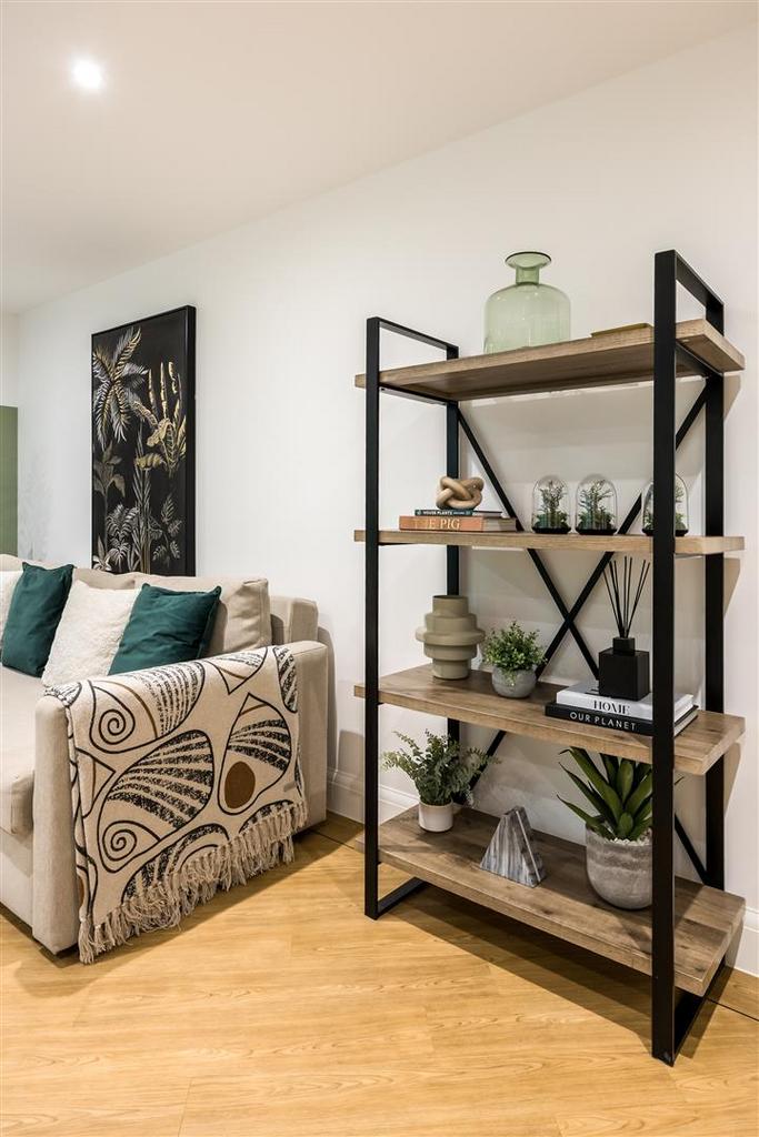 15 Aurora Heights-21print.jpg