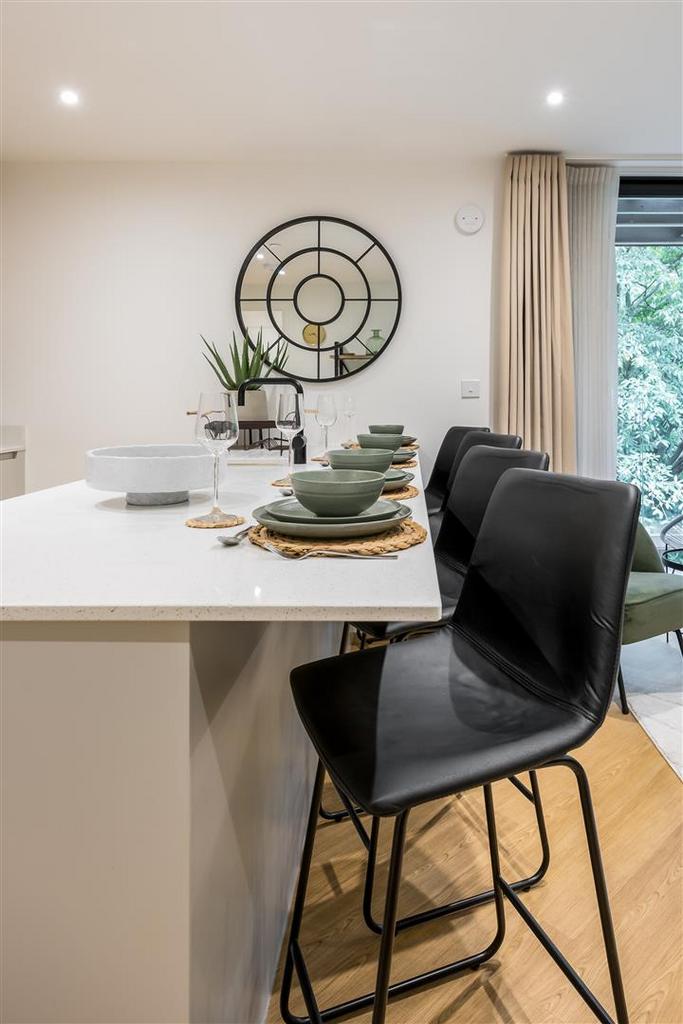 15 Aurora Heights-22print.jpg