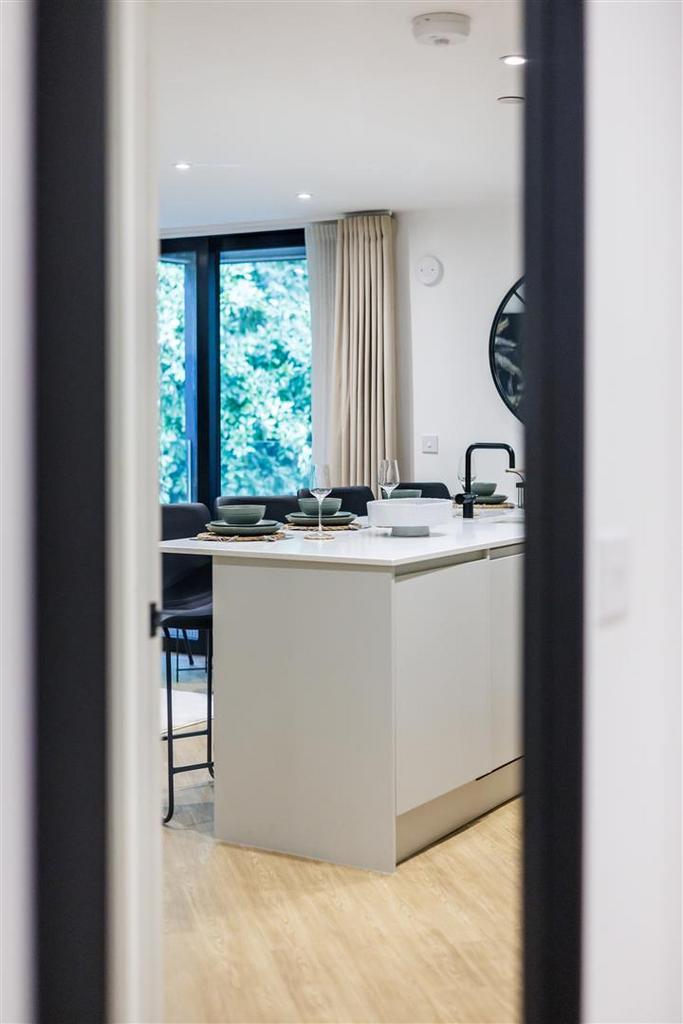 15 Aurora Heights-2print.jpg